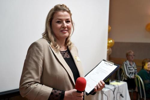 spotkanie makowiceUG 03017