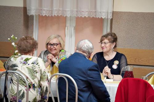 spotkanie makowiceUG 03020