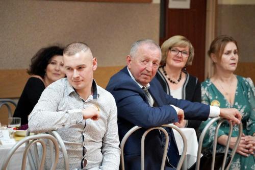 spotkanie makowiceUG 03022