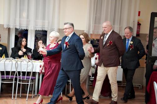 spotkanie makowiceUG 03023 (1)