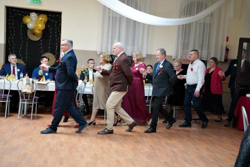 spotkanie makowiceUG 03024