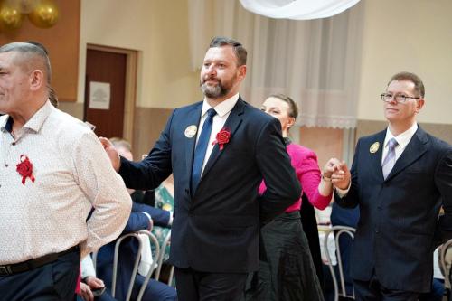 spotkanie makowiceUG 03028