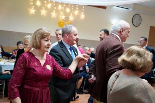 spotkanie makowiceUG 03030