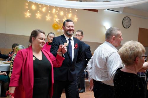 spotkanie makowiceUG 03032