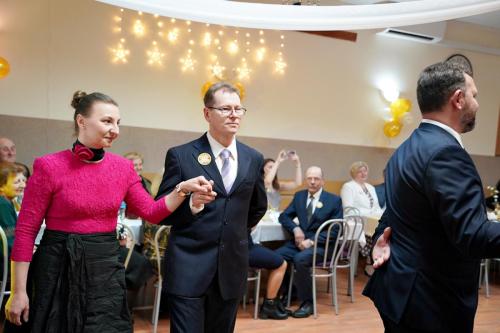 spotkanie makowiceUG 03033