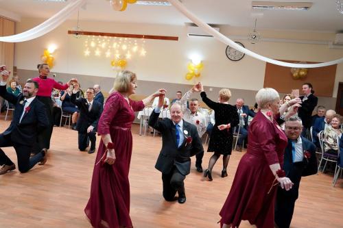 spotkanie makowiceUG 03046