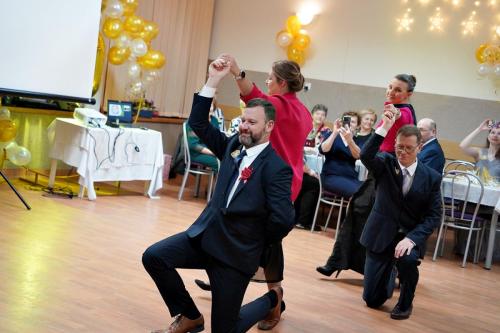 spotkanie makowiceUG 03048