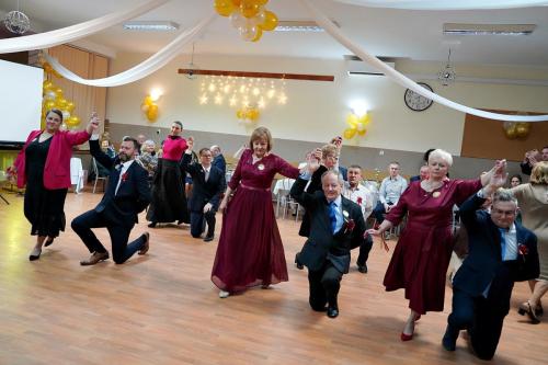 spotkanie makowiceUG 03051