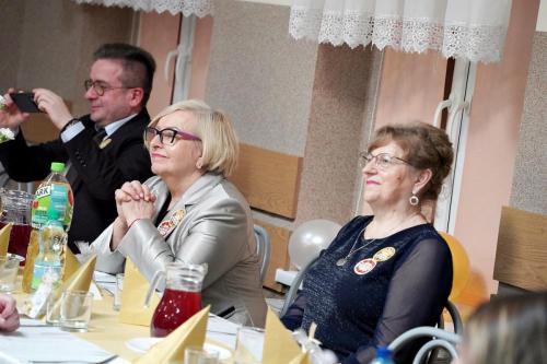 spotkanie makowiceUG 03053