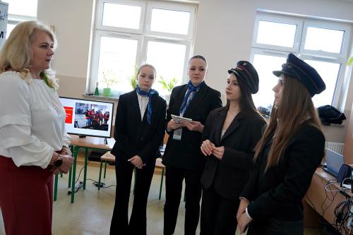 gielda edukacyjna084