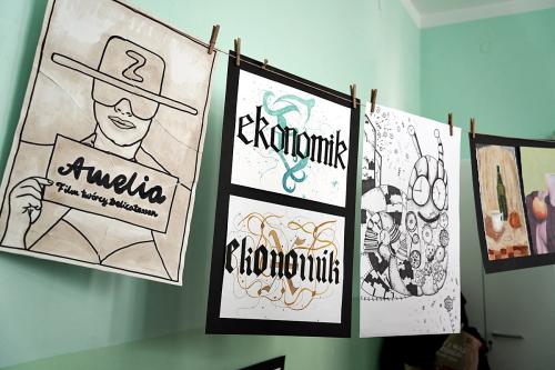 gielda edukacyjna114