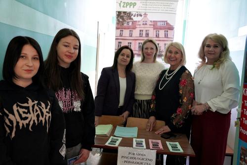 gielda edukacyjna147