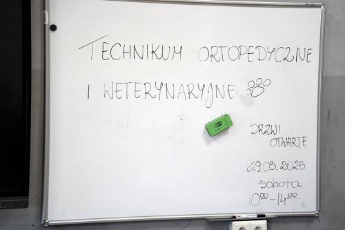 gielda edukacyjna152