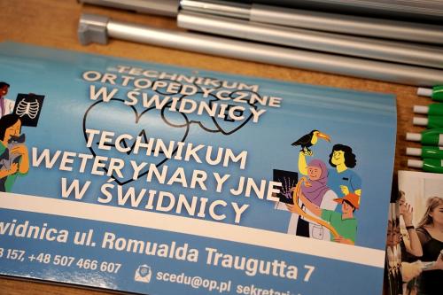 gielda edukacyjna154