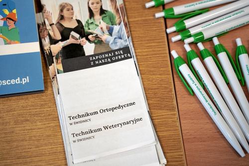 gielda edukacyjna155