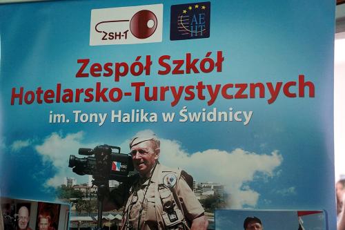 gielda edukacyjna157