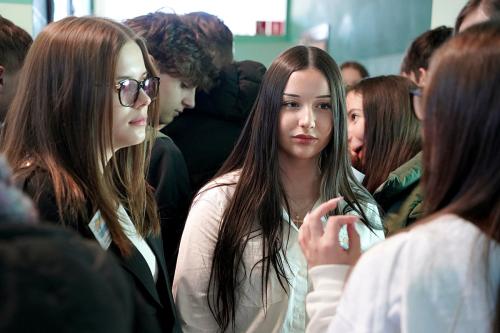gielda edukacyjna159