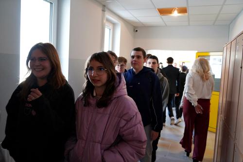gielda edukacyjna163