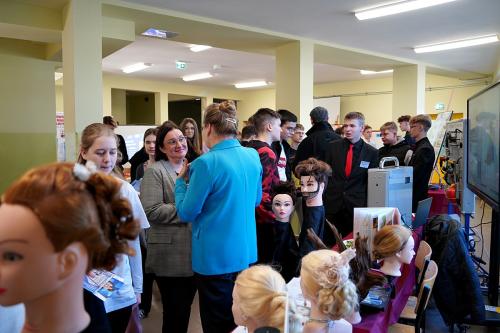 gielda edukacyjna165