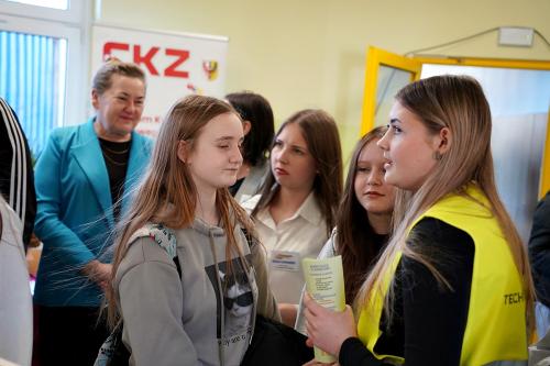 gielda edukacyjna181