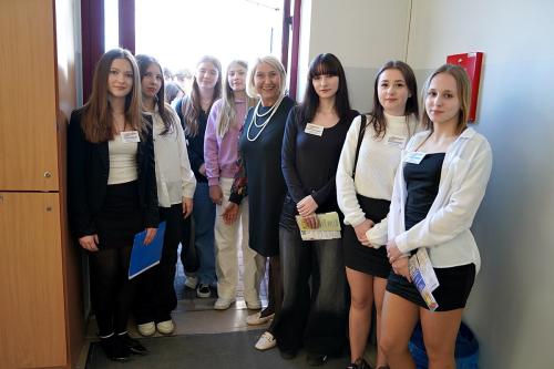 gielda edukacyjna277