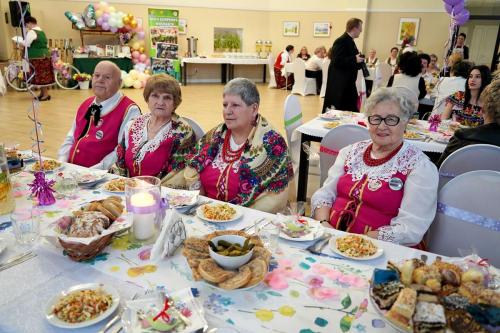 spotkanie pszennoUG 02728