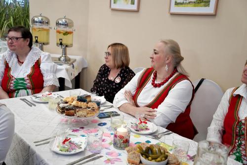 spotkanie pszennoUG 02748