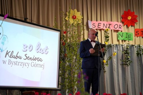 30lat seniorzyUG 08890