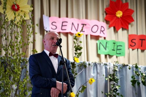 30lat seniorzyUG 08891