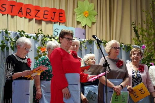 30lat seniorzyUG 08895