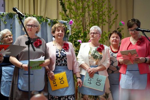 30lat seniorzyUG 08897