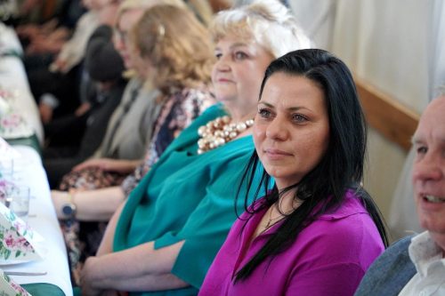30lat seniorzyUG 08924