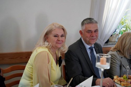 30lat seniorzyUG 08927