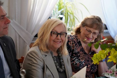 30lat seniorzyUG 08934