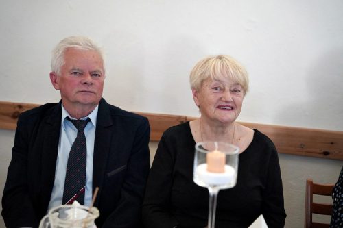 30lat seniorzyUG 08937
