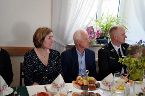 30lat seniorzyUG 08939