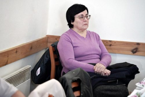 30lat seniorzyUG 08942