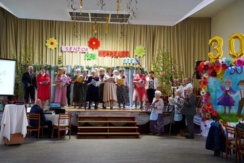 30lat seniorzyUG 08944