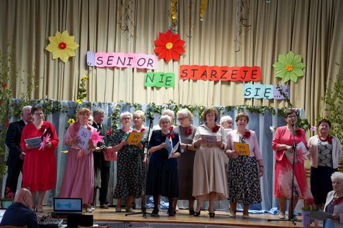 30lat seniorzyUG 08945