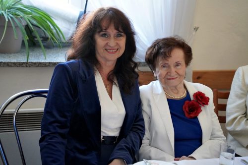 30lat seniorzyUG 08948