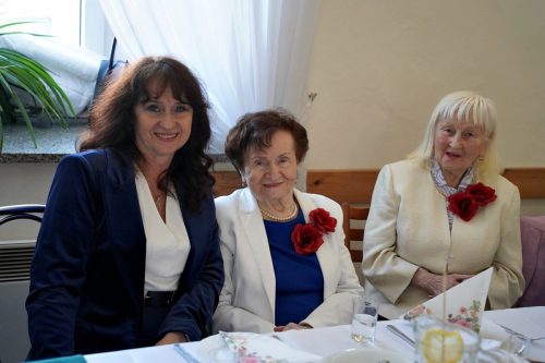 30lat seniorzyUG 08949