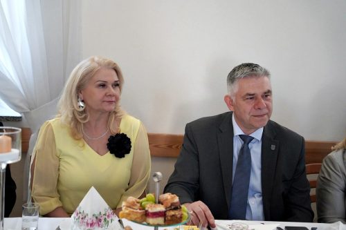 30lat seniorzyUG 08968