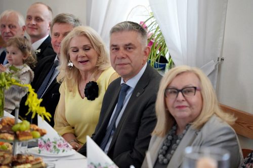 30lat seniorzyUG 08977