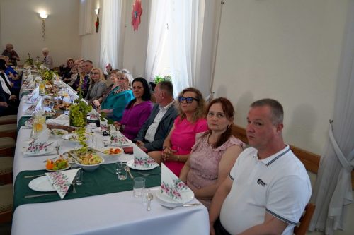 30lat seniorzyUG 08979