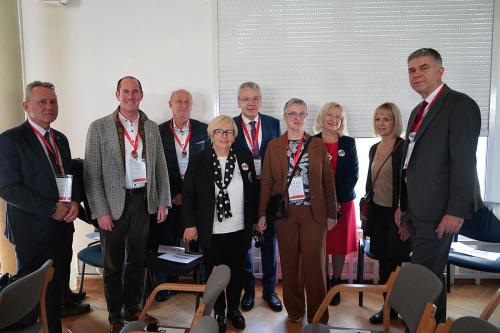 rocznica Mszy Pojednania002