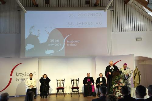 rocznica Mszy Pojednania004