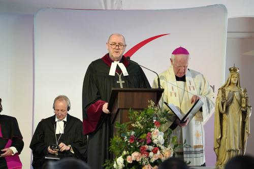 rocznica Mszy Pojednania006