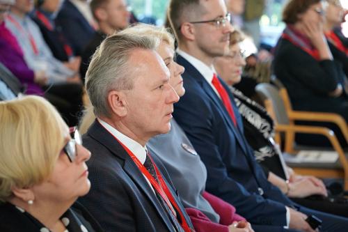 rocznica Mszy Pojednania043