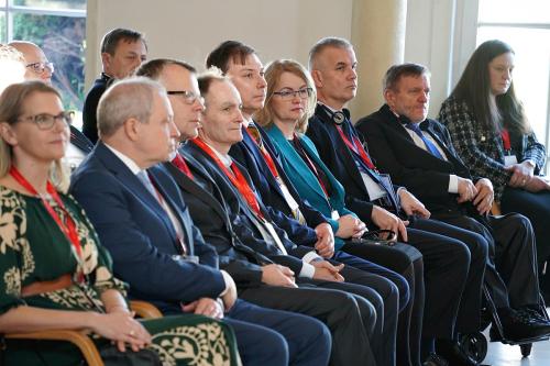 rocznica Mszy Pojednania049