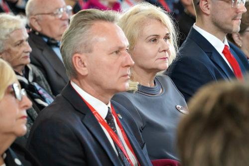 rocznica Mszy Pojednania058